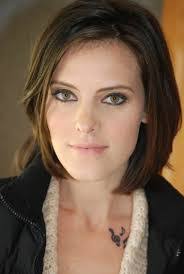 Adrian Mather's Instagram, Twitter & Facebook