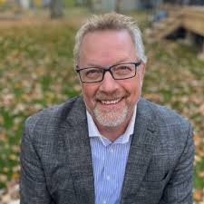 teamwork #leadership #collaboration