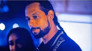 New movie coming to Netflix by Tyler Perry