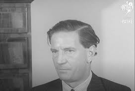 Daughter of Jewish Russian gold tycoon 'cracked Kim Philby spy case'