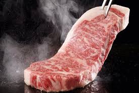 For the scholars who consider alcohol in its physical form to be filthy, then wagyu beef is jallalah, therefore eating wagyu beef would only be makruh or discouraged. Can Wagyu Beef And Kobe Beef Be Certified As Halal Halal Industry Quest