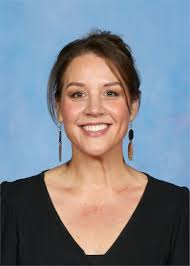 Staff — Oatlands Primary School