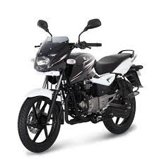 As reported by the pulsar 150 owners in india, the real mileage of bajaj pulsar 150 is 50 kmpl. Bajaj Pulsar 150 Price In Bangladesh Full Specification 2021