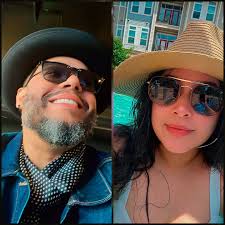 Casimira no se atrevió a subirla per yo si! 😅🤣😎😎