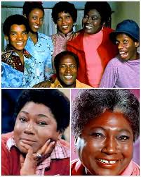 Did you know Rev. Trimble (actor Alvin Childress) drove a cab as Amos Jones 