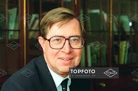 Topfoto Image Archive