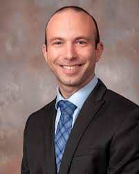 MEDSCHOOL, MPS, Research, Psytorm Lab, MARSH