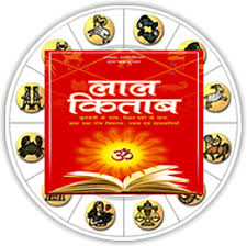 Lal Kitab Varshaphal Chart And Predictions Lal Kitab