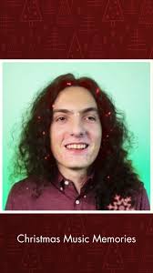 Instagram video by J.W. Pepper Sheet Music • Dec 13, 2024 at 1:30 PM