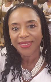 Well today i turned 60, been a rollercoaster of a ride… pics 18,19 and 60