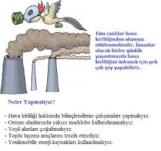 Ses kirliliği kavramlar:ses kirliliği ve olumsuz etkileri, ses kirliliğini önlemek için yapılması gerekenler *ses kirliliğinin nedenlerini sorgular. 6 Sinif Meb Yayinlari Turkce Ders Kitabi 152 153 154 155 156 157 158 159 Sayfa
