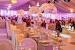 Wedding Reception Wedding Decorations In Nigeria