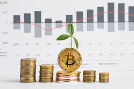 Buying now would be extremely risky as bitcoin might top at $30,000 and head lower and stay there for a while. Bitcoin Shorting 101 Make Money When Bitcoin Drops Ultimate Guide Distill Io