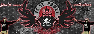 Qualitätsjournalismus mit ganzer leidenschaft für ihre region. Facebook Chronic Banner Fc St Pauli By Pebola73 On Deviantart