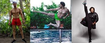 The best workout routines to add mass to your legs; 10 Exercises To Build Muscular Legs Like Tiger Shroff Fitness Workouts