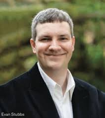 Putting the 'big' in big data