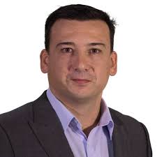 Patrick Horning--Emails and Phone Numbers