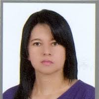 50+ "Jacqueline Tobar" profiles