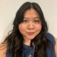 10 "Alena Leon" profiles