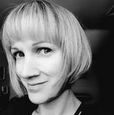 Still in the news.. and once again the council just in a 100% defense mode  rather than accepting constructive feedback to learn and improve how they  work. How much money has now