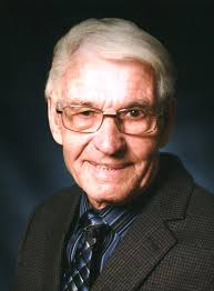 Obituary information for Thomas Curtis Holt