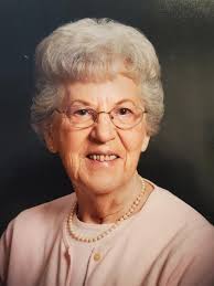 Kathryn "Kathie" Baumann Obituary & Funeral