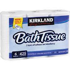 Always refer to your rv's owner manual before adding any chemicals. Costco Toilet Paper Paper Toilet Paper Rv