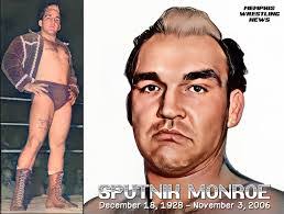 Mark Fout's Instagram, Twitter & Facebook