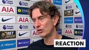 Tottenham Hotspur vs Manchester United: Premier League preview, team news,  stats & head-to-head