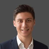 5400+ perfis com “Romanelli”