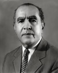 Consulado dos Estados Unidos em Salvador foi decisivo para implantar  ditadura em Sergipe. Veja a lista dos primeiros nomes alvos do golpe de  1964