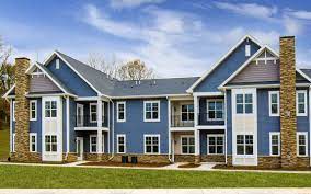 Apartments For Rent Grand Rapids Mi Farm House For Sale Cheap Apartment For Rent Apartments For Rent