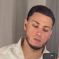 200+ "Jose Gamez" profiles