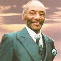 Mr. Dwight Eugene Crayton Obituary