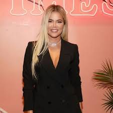 A photo of khloe kardashian was published by mistake and kkw brands has been asking various websites and threads online to take the picture down. Etrhoxjdlzkdgm
