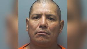 Man charged in pregnant woman's 2023 Barnwell County murder