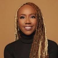 Isa Johnson Email & Phone Number