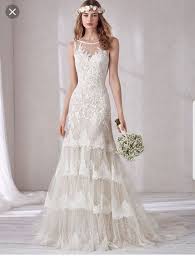 Ich trenne mich von meinem brautkleid wegen platzmangel. Brautkleid Pronovias Meadow In 2485 Gemeinde Wimpassing An Der Leitha For 630 00 For Sale Shpock
