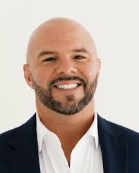 Justin Cobb (@nd_justin) • Instagram photos and videos