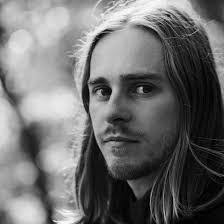 Anthony Goldthorpe's Instagram, Twitter & Facebook