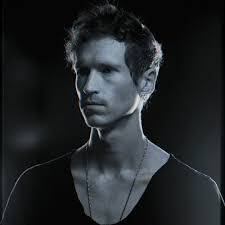 Louis Cole's Instagram, Twitter & Facebook