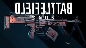 With tier 2 armor, at +2 each, more perks will are available. Battlefield 2042 How To Unlock Tier 1 Wattle Camos For All Guns How To Unlock Weapons For All Game News 24