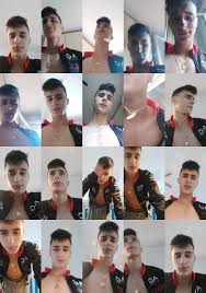 Gaizkafun 09-05-2021 Recorded Video Porn - xGays