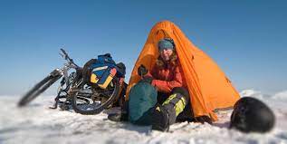 As much as we want our vacations to go according to plan — and many actually do — travel mishaps aren't exactly uncommon. Insure My Bike Abroard Taking Your Bike Abroad Eta