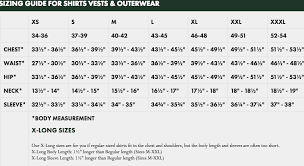 Filson Down Cruiser Vest 11010641 Vermont Gear Farm Way