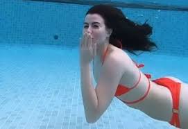 See more ideas about half girlfriend, half girlfriend movie, girlfriends. Orgs7 Gyfsxmym