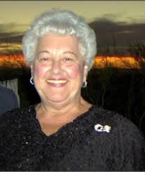 Obituary for Sandra R. (Sveda) Ringel