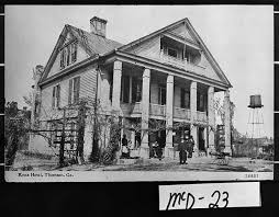 Image result for Thomson