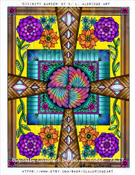 Artist C L Aldridge Art Digital Creations By Shawn Bobar Digitally Colored Using Pigment Ipad Pro Apple Pen Apple Pen Art Artist