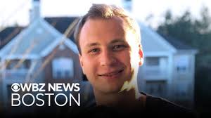 Marine veteran from Massachusetts released from Russian prison